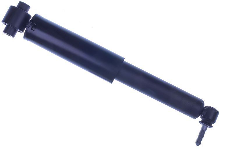 DENCKERMANN DSF315G Shock Absorber