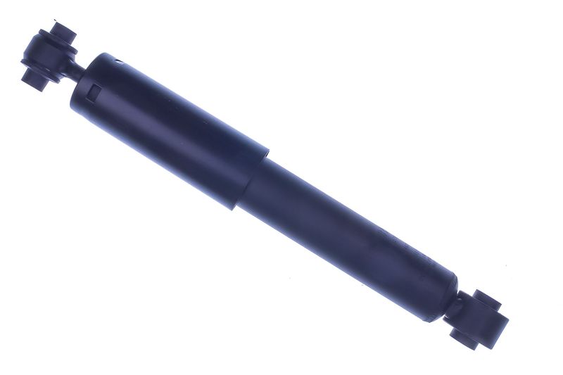 DENCKERMANN DSF318G Shock Absorber