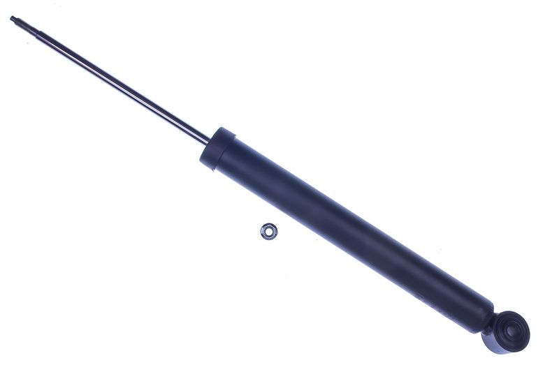 DENCKERMANN DSF321G Shock Absorber