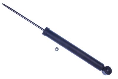 Shock Absorber DENCKERMANN DSF321G