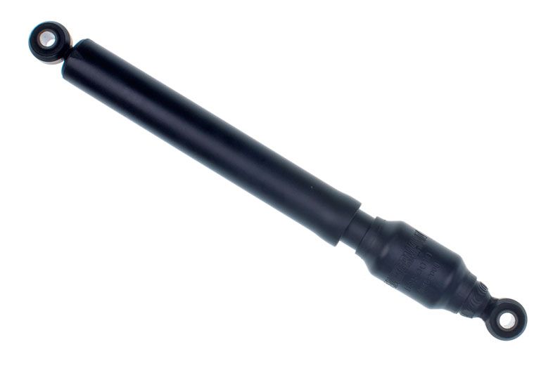 DENCKERMANN DSS001O Shock Absorber, steering