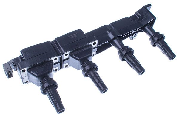 DENCKERMANN E100006 Ignition Coil