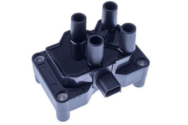 DENCKERMANN E100010 Ignition Coil