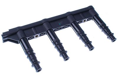 Ignition Coil DENCKERMANN E100014