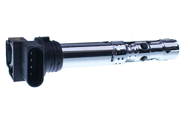 DENCKERMANN E100033 Ignition Coil