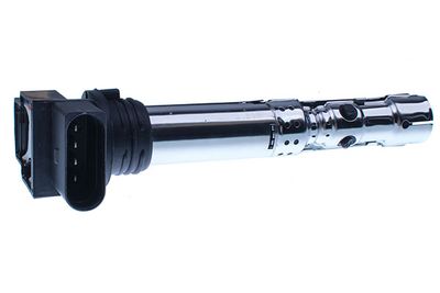 Ignition Coil DENCKERMANN E100033