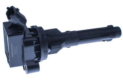 Ignition Coil DENCKERMANN E100040