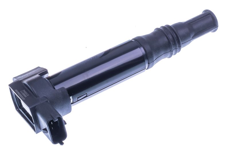 DENCKERMANN E100042 Ignition Coil