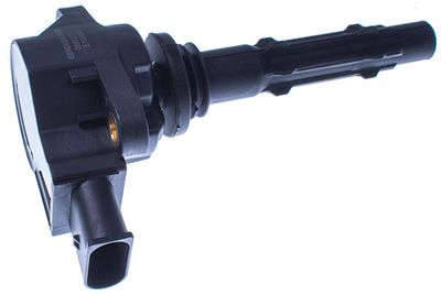 Ignition Coil DENCKERMANN E100053