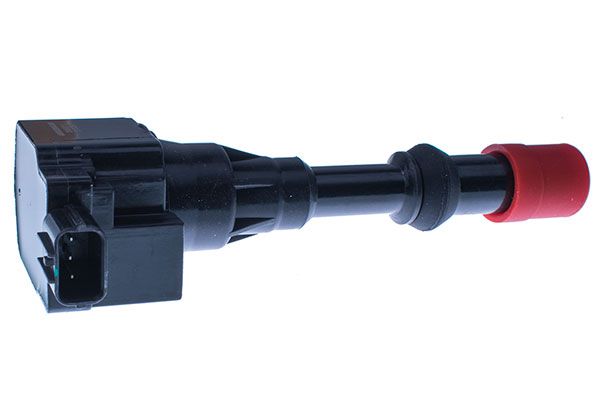 DENCKERMANN E100061 Ignition Coil