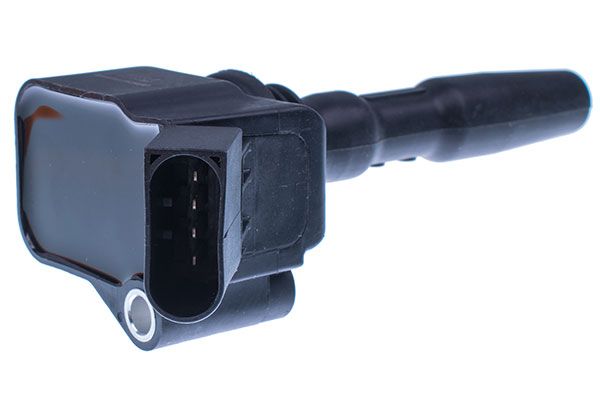DENCKERMANN E100070 Ignition Coil