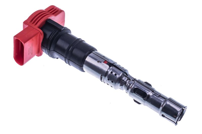 DENCKERMANN E100100 Ignition Coil