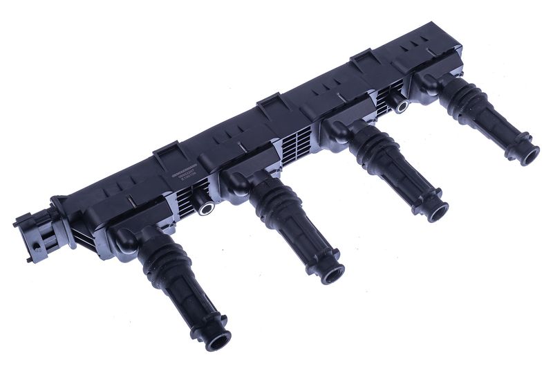 DENCKERMANN E100109 Ignition Coil