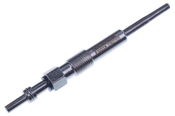 DENCKERMANN E300003 Glow Plug