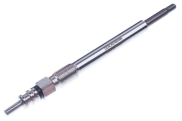 DENCKERMANN E300008 Glow Plug