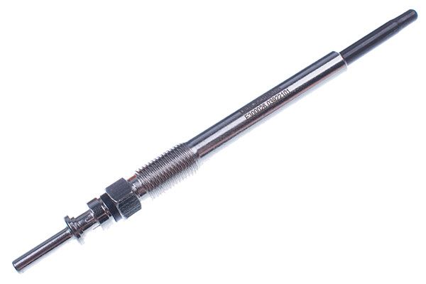 DENCKERMANN E300026 Glow Plug