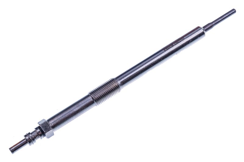 DENCKERMANN E300038 Glow Plug