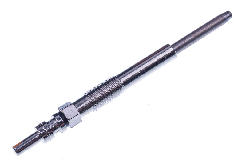 DENCKERMANN E300047 Glow Plug