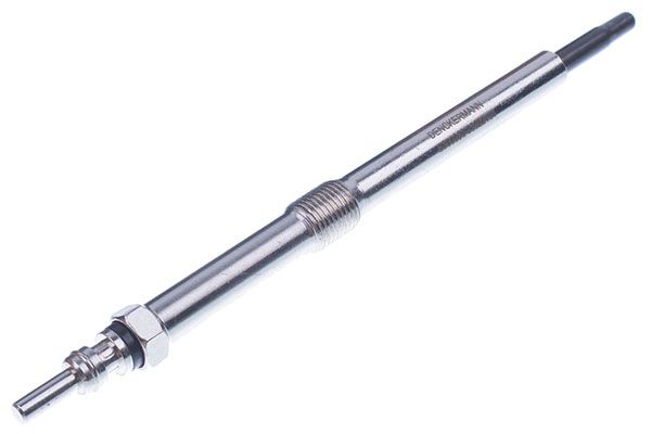 DENCKERMANN E300050 Glow Plug