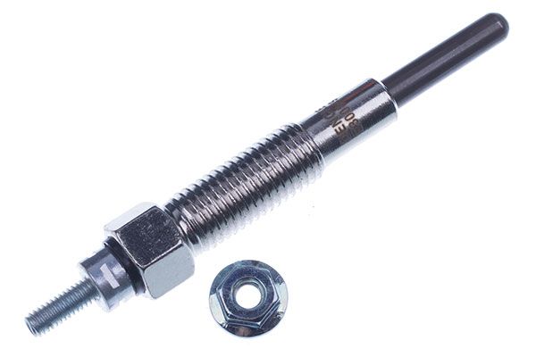 DENCKERMANN E300051 Glow Plug
