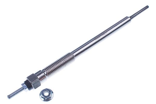DENCKERMANN E300061 Glow Plug