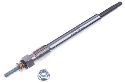 Glow Plug DENCKERMANN E300064