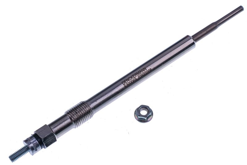 DENCKERMANN E300069 Glow Plug