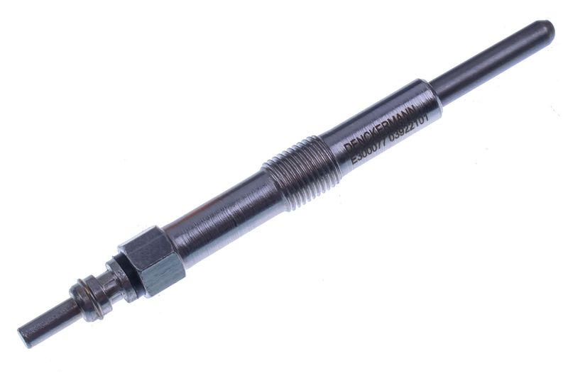 DENCKERMANN E300077 Glow Plug