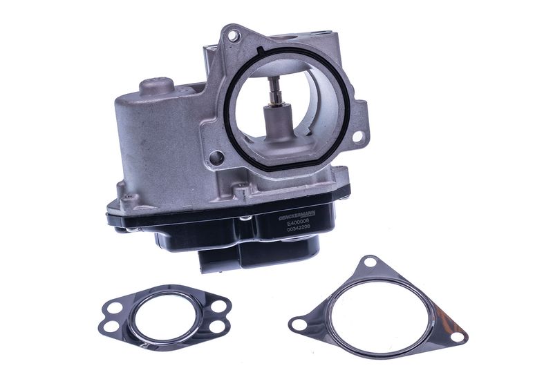 DENCKERMANN E400006 EGR Valve
