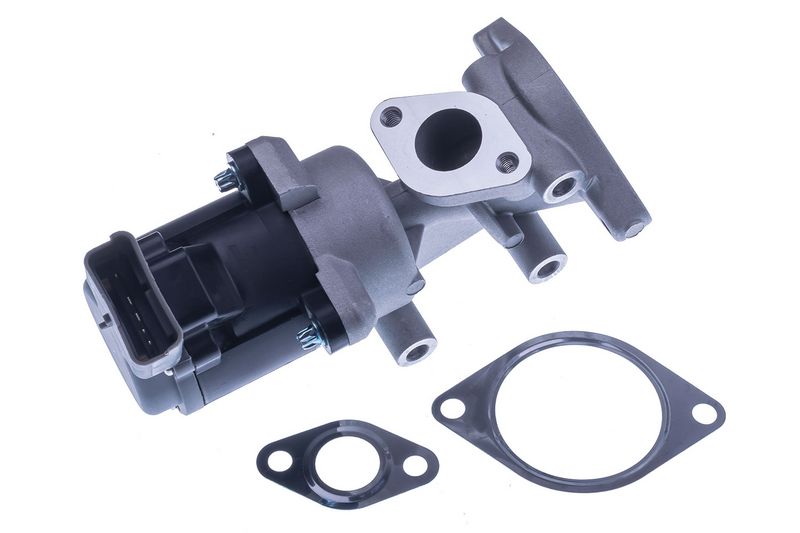 DENCKERMANN E400030 EGR Valve