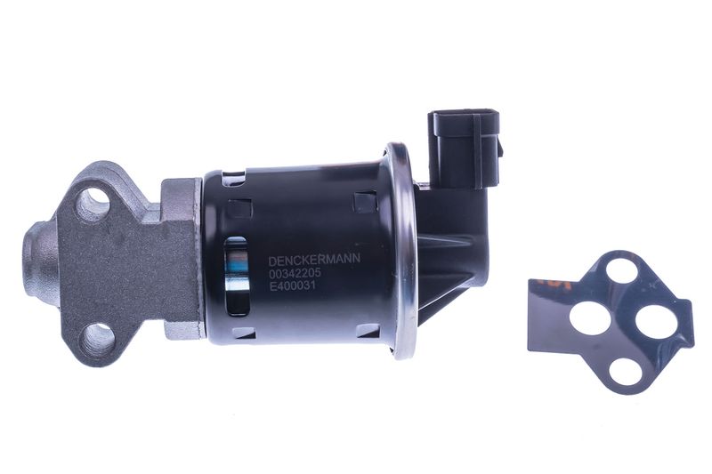 DENCKERMANN E400031 EGR Valve