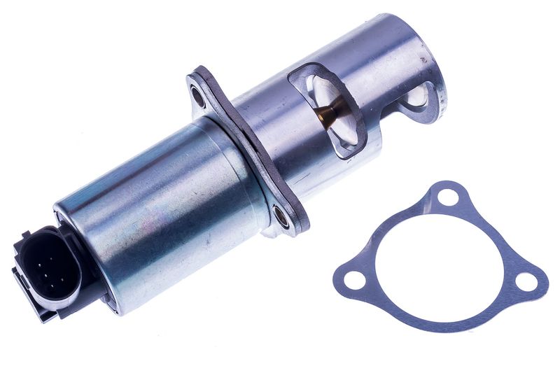 DENCKERMANN E400047 EGR Valve