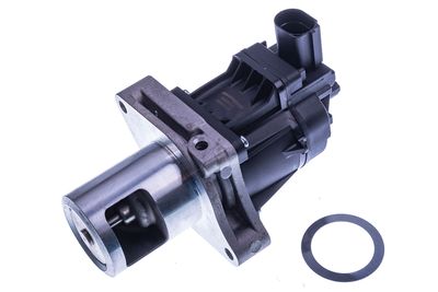EGR Valve DENCKERMANN E400057