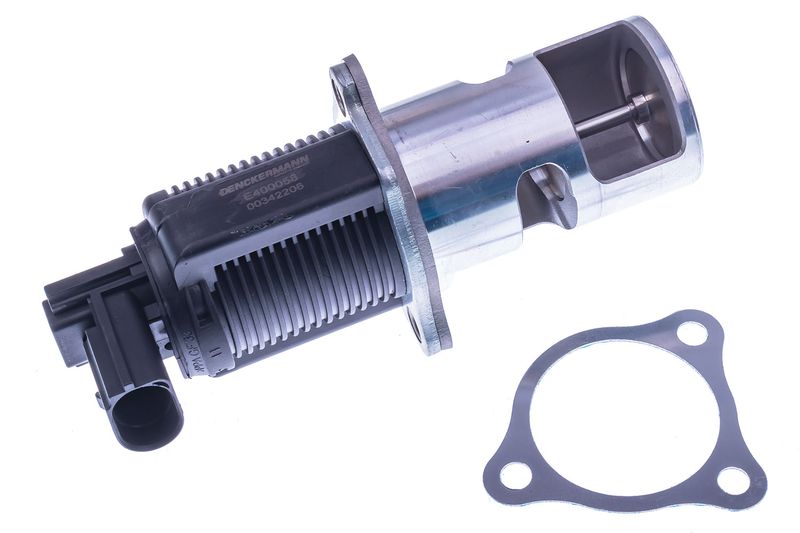 DENCKERMANN E400058 EGR Valve