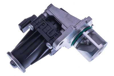 EGR Valve DENCKERMANN E400061