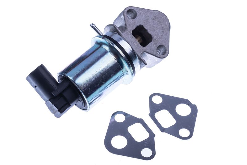 DENCKERMANN E400071 EGR Valve