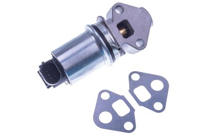 EGR Valve DENCKERMANN E400073