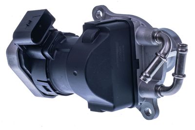 EGR Valve DENCKERMANN E400081