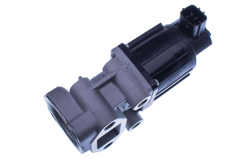 DENCKERMANN E400083 EGR Valve