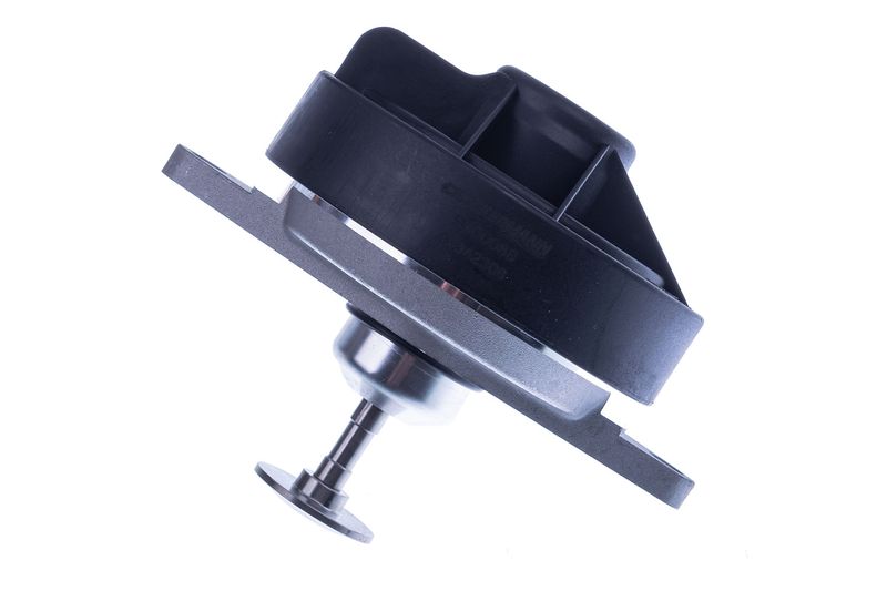 DENCKERMANN E400088 EGR Valve