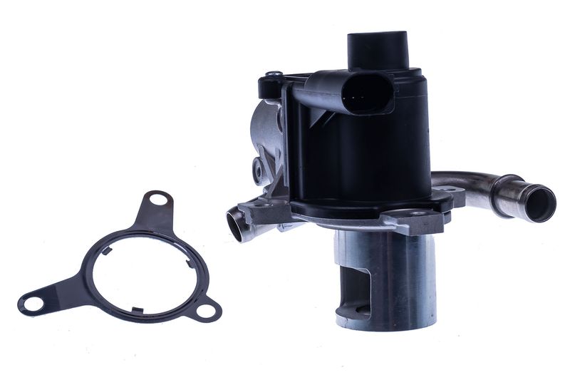 DENCKERMANN E400092 EGR Valve