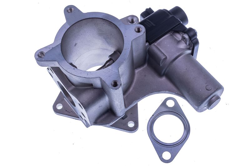 DENCKERMANN E400123 EGR Valve