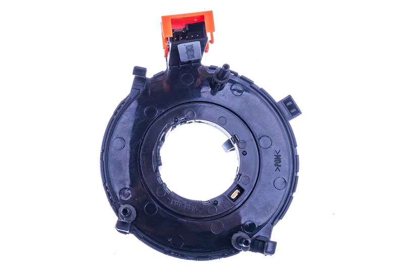 DENCKERMANN E900005 Clock Spring, airbag