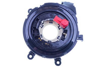 Clock Spring, airbag DENCKERMANN E900006