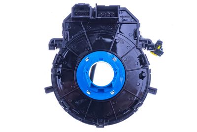 Clock Spring, airbag DENCKERMANN E900012