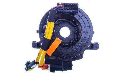 Clock Spring, airbag DENCKERMANN E900013