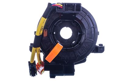 Clock Spring, airbag DENCKERMANN E900015