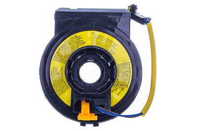 Clock Spring, airbag DENCKERMANN E900016