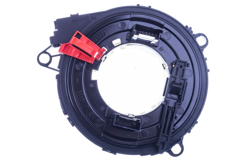 DENCKERMANN E900017 Clockspring, airbag