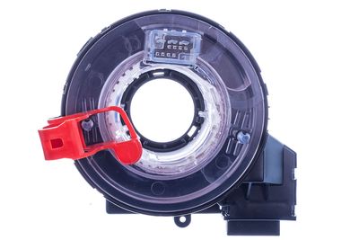 Clock Spring, airbag DENCKERMANN E900021